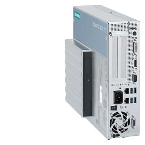 6ES7650-4BA82-3VA0 Siemens