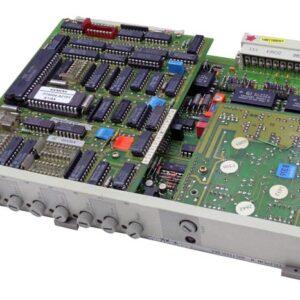 6DS1700-8AA Siemens