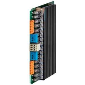 6BK1700-2BA70-0AA1 Siemens