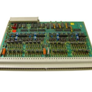 6ES5445-3AE21 Siemens