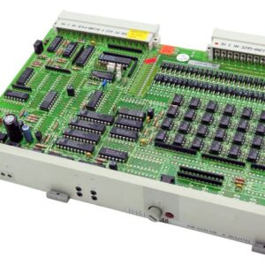 6DS1603-8BA Siemens