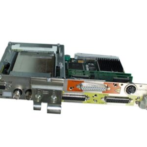 6FC5110-0DB02-0AA1 Siemens