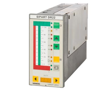 6DR2210-5 Siemens