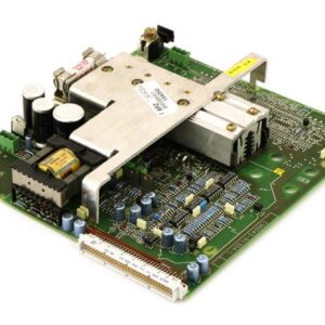 6SC6100-0GC14 Siemens