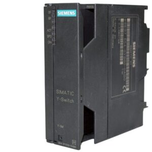 6ES7654-0YS00-0AB0 Siemens