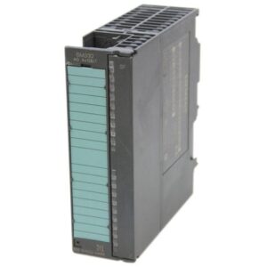 6ES7332-5HD00-0AB0 Siemens