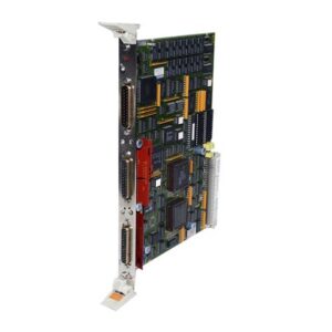 6FX1138-5BB03 Siemens