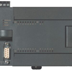 6AG1214-2AD23-2XB0 Siemens