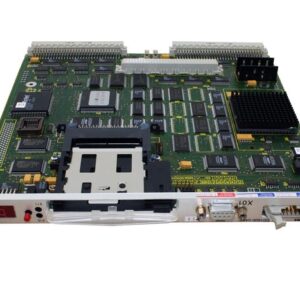 6DD1600-0AK0 Siemens