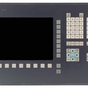 6FC5203-0AF00-0AA0 Siemens
