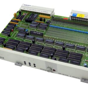 6DS1601-8BA Siemens