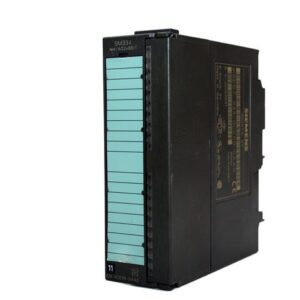 6ES7334-0CE00-0AA0 Siemens