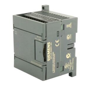 6AG1231-0HC22-2XB0 Siemens