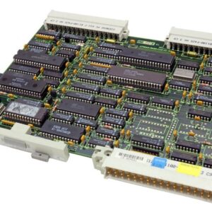 6DS1326-8BB Siemens