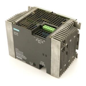 6EP1437-1SL11 Siemens