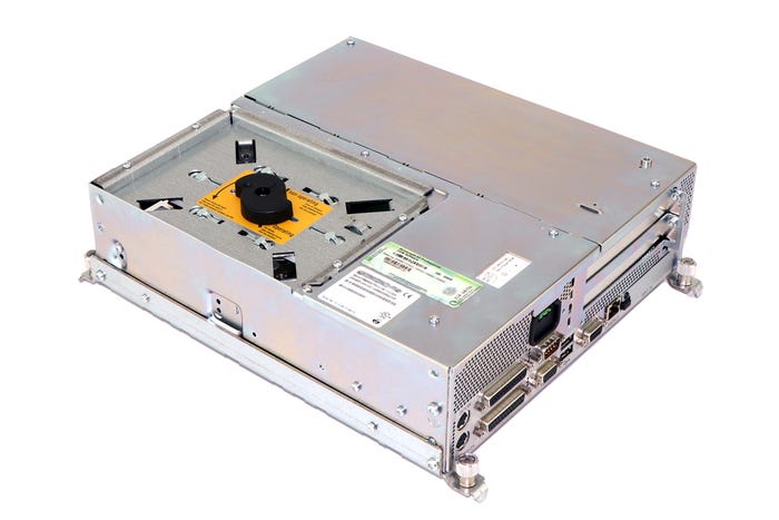 6FC5210-0DF22-1AA0 Siemens