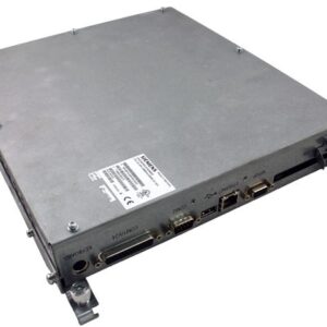 6FC5210-0DF00-0AA2 Siemens