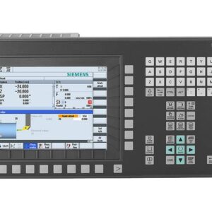 6FC5370-3AT20-0AA0 Siemens