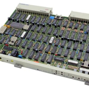 6DS1120-8BA Siemens