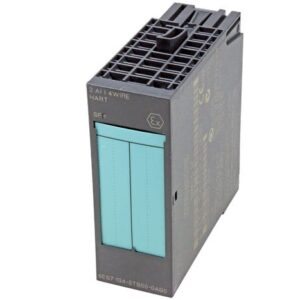 6ES7134-5TB50-0AB0 Siemens