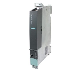 6FC5373-0AA30-0AA0 Siemens