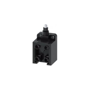 SIEMENS 3SE52500CC05