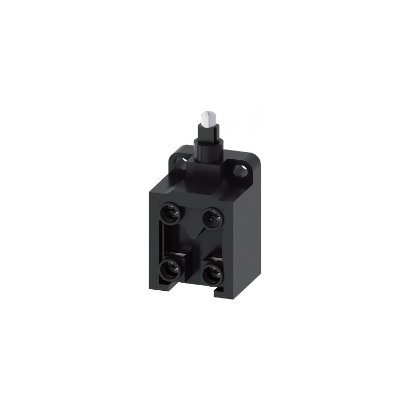 SIEMENS 3SE52500CC05