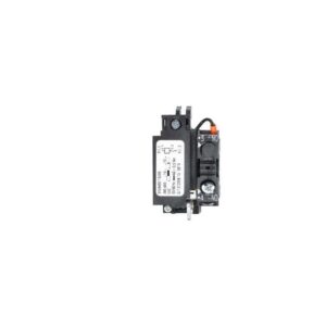 SIEMENS-3VL9800-1SC00
