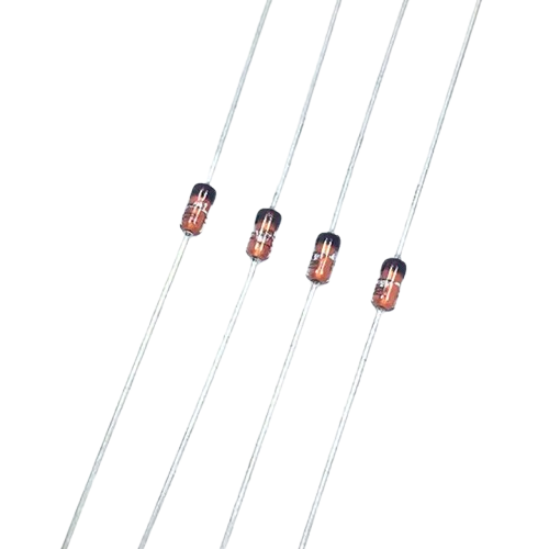 6SL3972-5DX42-0AA2 Siemens
