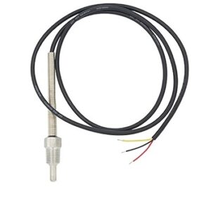 6SC8473-6AA00-0AA0 Siemens
