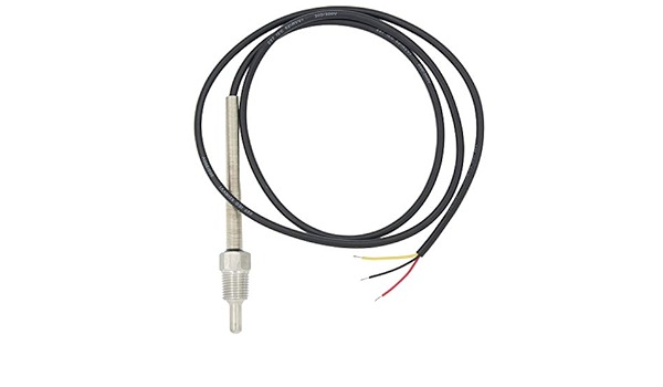 6SC8473-6AA00-0AA0 Siemens