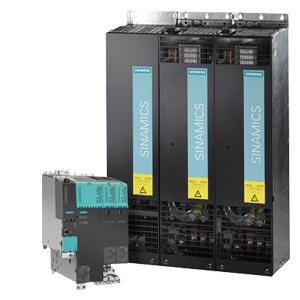 6SL3974-0UX00-0AA0 Siemens