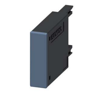 6SL3944-6PX00-0AA0 Siemens