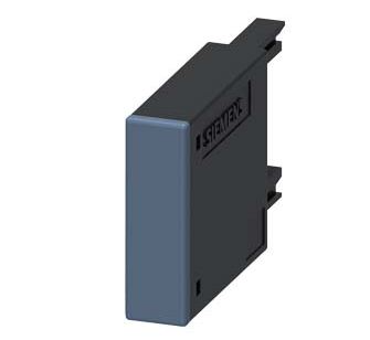 6SL3944-6PX00-0AA0 Siemens
