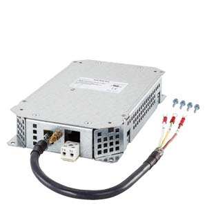 6SL3984-6SX01-0AA0 Siemens