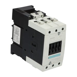3RT1045-1BB40 Siemens
