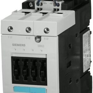 3RT1046-3AK60 Siemens