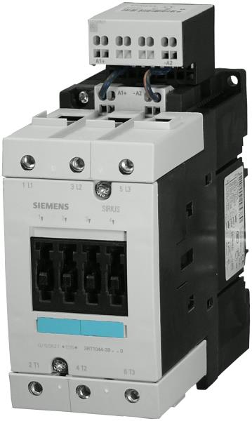 3RT1046-3AK60 Siemens