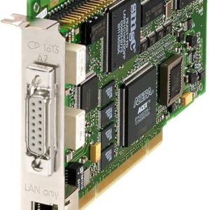 6GK1161-3AA00 Siemens