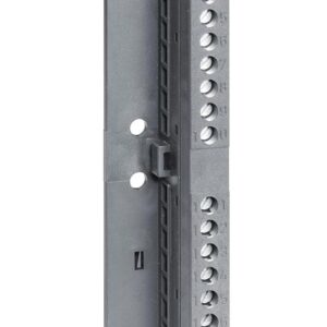6ES7392-1AJ00-0AA0 Siemens