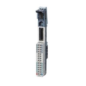 6ES7193-6BP20-0DA0 Siemens