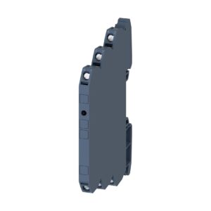 3RQ3018-1AB00 Siemens