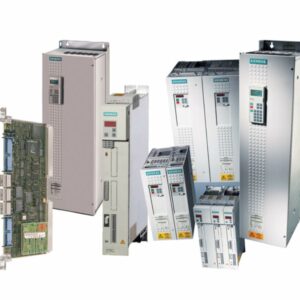 6FL5600-4AA10 Siemens