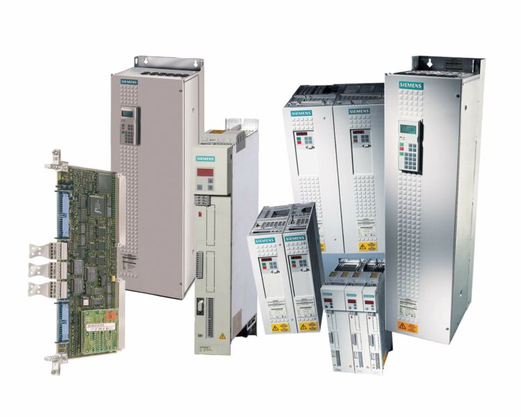 6FL5600-4AA10 Siemens