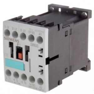 3RT1016-1AB02 Siemens
