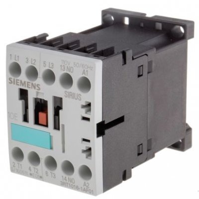 3RT1016-1AB02 Siemens