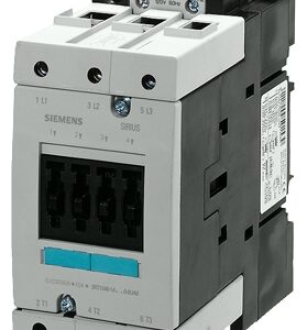 3RT1044-1AL20 Siemens