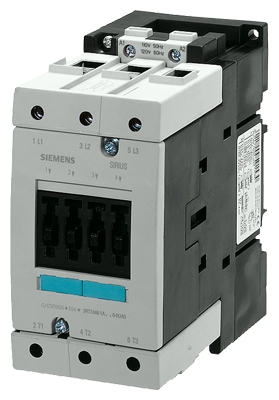 3RT1044-1AL20 Siemens
