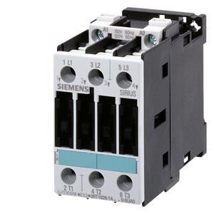 3RT1026-1AL20 Siemens