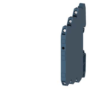 3RQ3050-1SM50 Siemens
